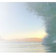 Soul Surfing - University Australia