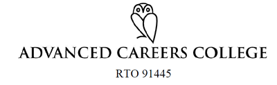Advanced Careers College - University Australia