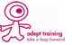 Adept Training - thumb 0
