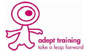 Adept Training - Education Sydney 0