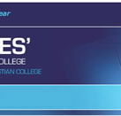 Passmores' Business and Management College  - University Australia