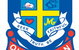 St Gregory's Primary School Queanbeyan - thumb 0