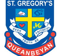 St Gregory's Primary School Queanbeyan - University Australia