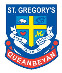 St Gregory's Primary School Queanbeyan - Education Directory 0