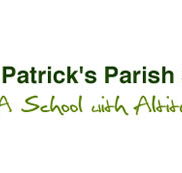 St Patrick's Parish School Cooma - University Australia