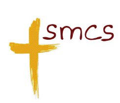 Snowy Mountains Christian School - University Australia 0