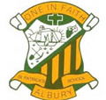 St Patrick's Parish School Albury - University Australia