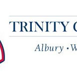 Trinity Anglican College - University Australia