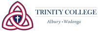 Trinity Anglican College
