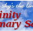 Holy Trinity West Wagga - University Australia
