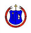 Henschke Primary School - Education Directory 0