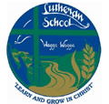 Lutheran Primary School Wagga Wagga - Education Directory