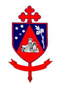 Brucedale NSW Education Directory