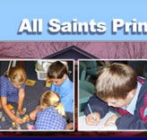 All Saints Primary School Tumbarumba - Education Directory