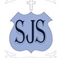 St Joseph's School Lockhart   - University Australia