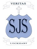 St Joseph's School Lockhart   - Education Find 0