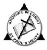Henty NSW Education SA