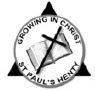 St Paul's Lutheran Primary Henty - Education Directory