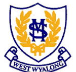 St Mary's War Memorial School - Education Directory