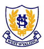 St Mary's War Memorial School - Education Directory 0