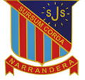 St Joseph's Primary School  Narrandera - Education Directory