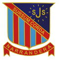 St Joseph's Primary School  Narrandera - Education Directory 0