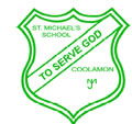 Coolamon NSW University Australia