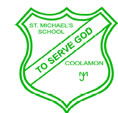St Michael's Primary School Coolamon - Education Directory