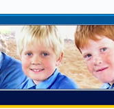 St Brendan's Primary School Ganmain - Education Directory