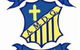 St Joseph's Primary School Leeton - thumb 0