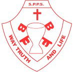 St Peter's Primary School Coleambally - Education Directory