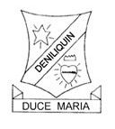 Bullatale NSW Education Directory