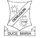 St Michael's School Deniliquin - Education Directory