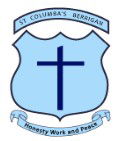 Berrigan NSW Education Directory