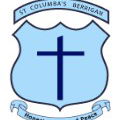 St Columba's Primary School Berrigan - Education Directory