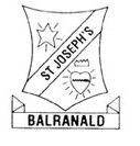 Kyalite NSW Education Directory