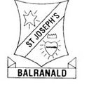 St Joseph's School Balranald - Education Directory