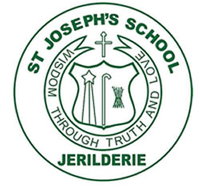 St Joseph's School Jerilderie - Education NT