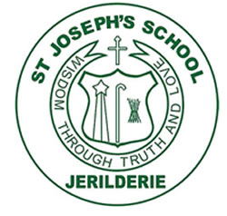 St Joseph's School Jerilderie - Education Directory 0