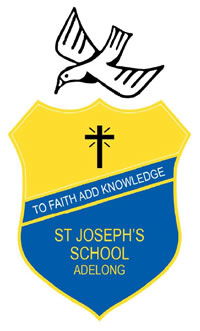 Adelong NSW Education Directory