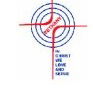 Bethany Catholic Primary School - Education Directory