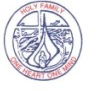 Holy Family Primary School Luddenham - Education Sydney