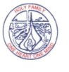 Holy Family Primary School Luddenham - Education Directory 0