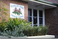 Floreat Park Primary School - Education NT 1