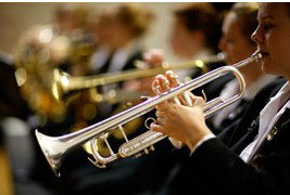 Abbotsleigh College - Education Directory 2