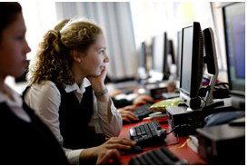 Abbotsleigh College - Education Directory 3