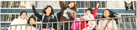 Southern Cross High School - Education Directory 2