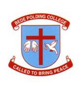 Western Sydney NSW Education Sydney