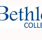Bethlehem College Ashfield - Education Directory