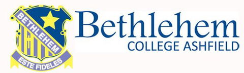 Bethlehem College Ashfield - Education Find 0
